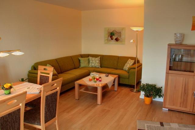 Appartement Aussichtsreich Bremerhaven Exterior foto